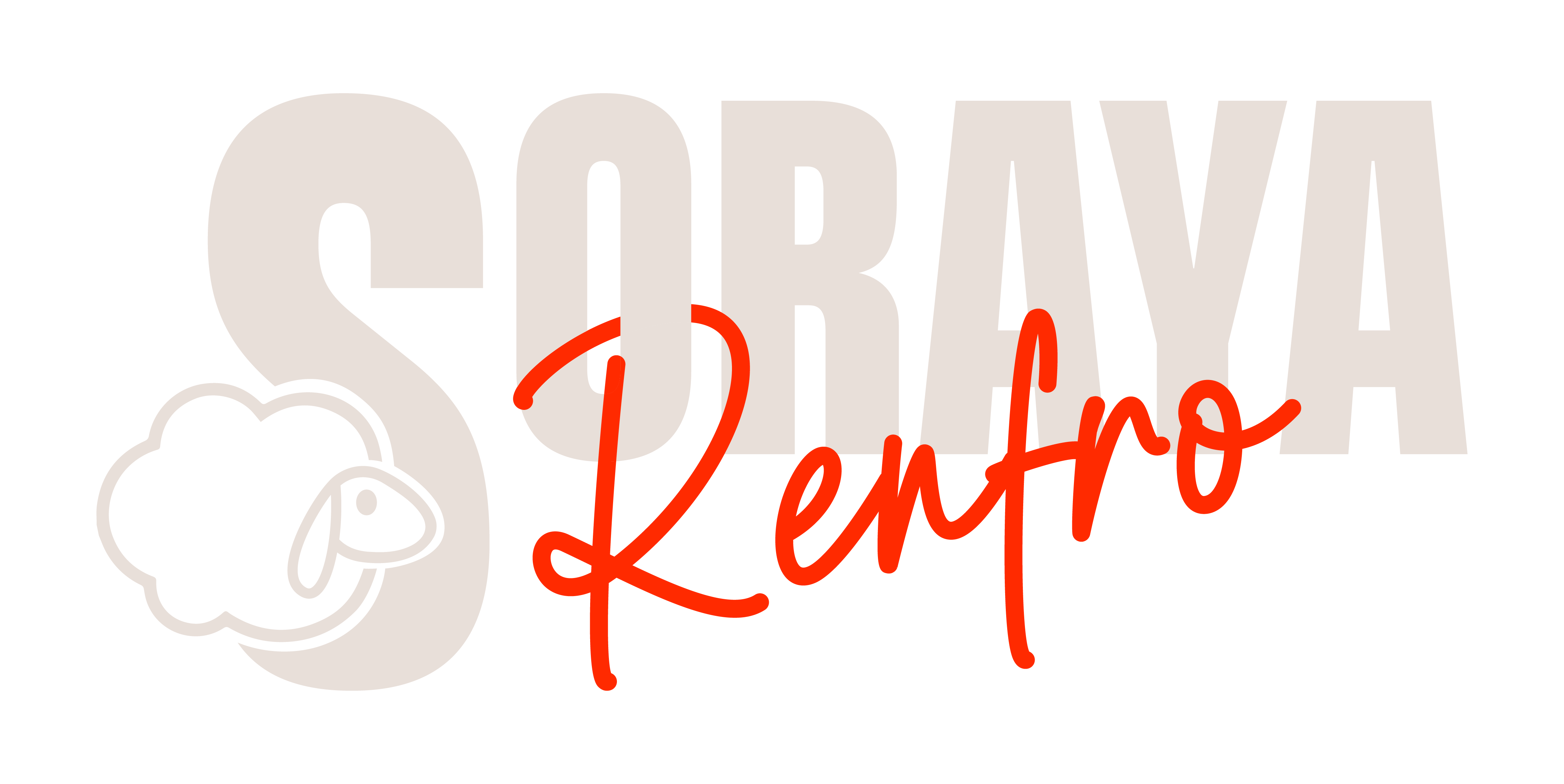 Soraya Renfro