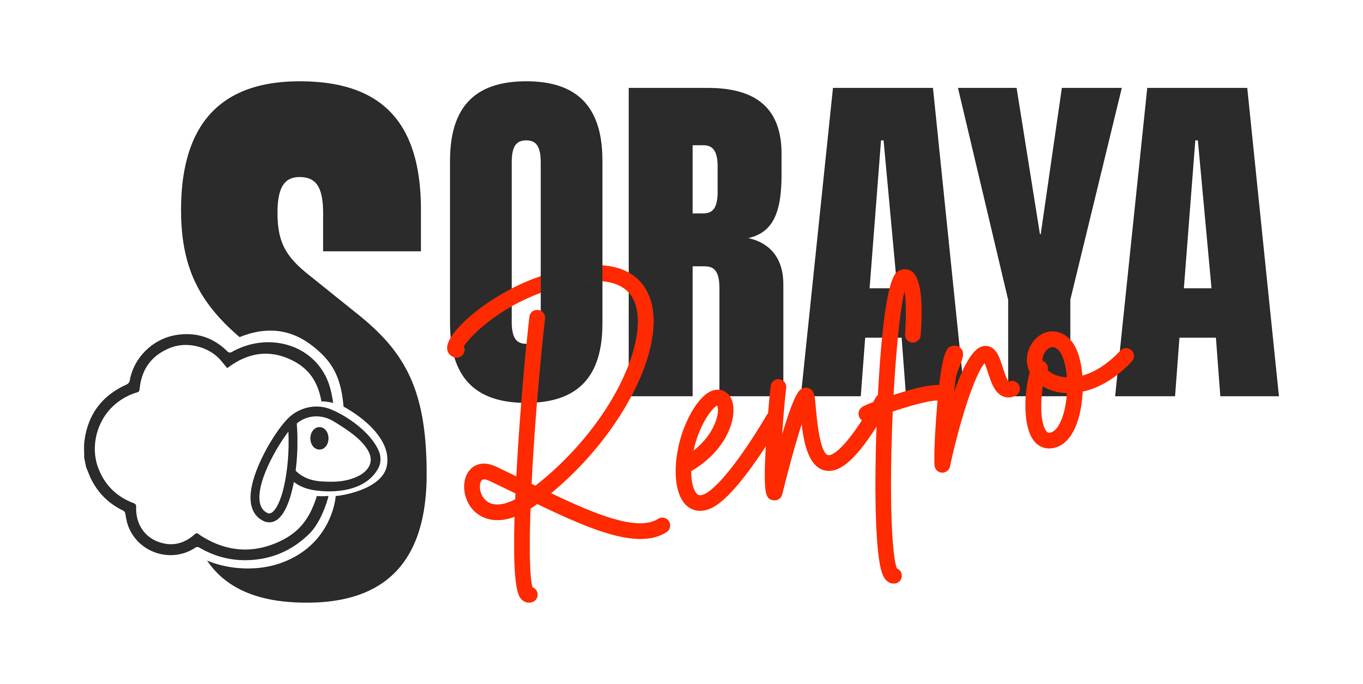 Soraya Renfro